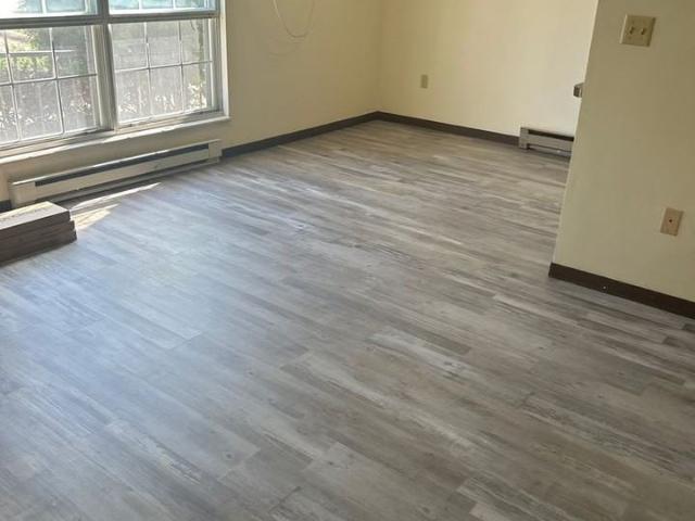 Apartment for rent in Fountain, Indiana