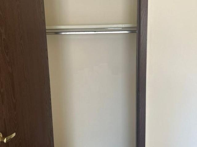 Apartment for rent in Fountain, Indiana