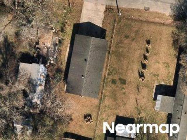 House for sale in Abbeville, Vermilion Parish