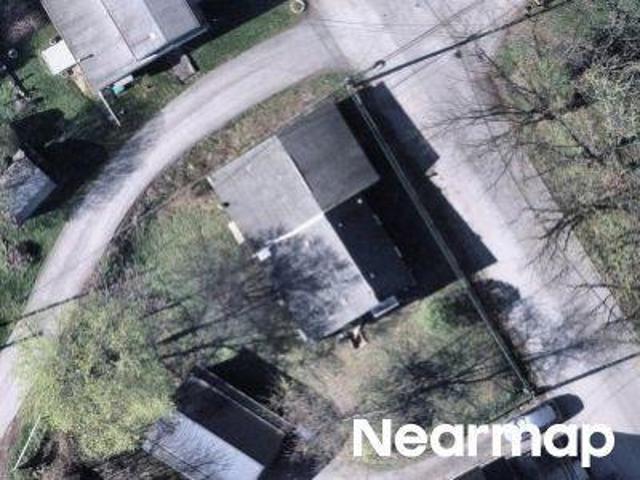 House for sale in Beaver, Pennsylvania