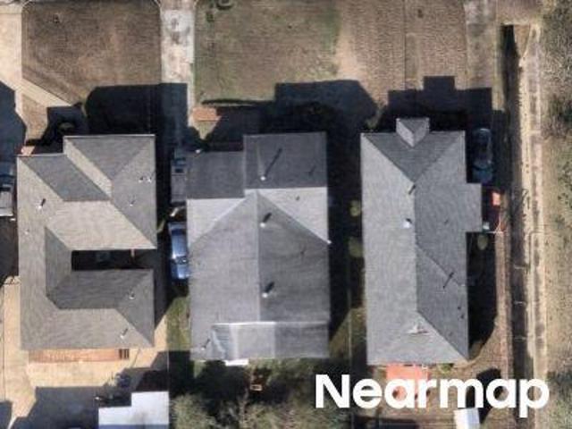 House for sale in Montgomery