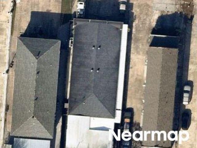 Commercial for sale in Metairie, Louisiana
