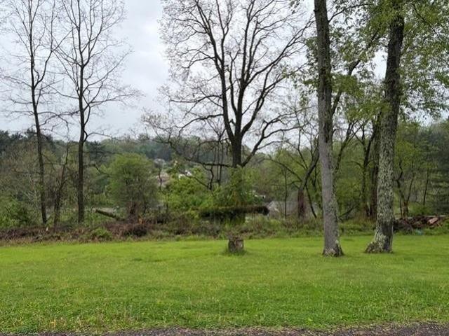 Land for sale in Lawrence, Pennsylvania
