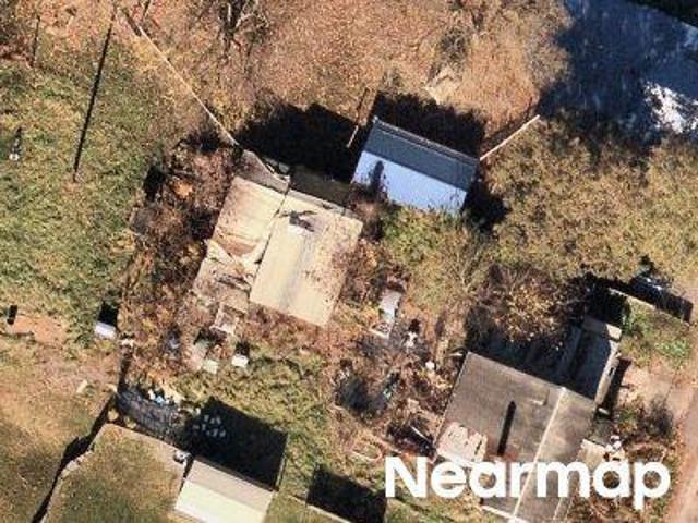 House for sale in Cumberland, Maryland