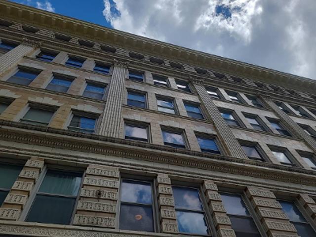 Condo for sale in Downtown, Ramsey