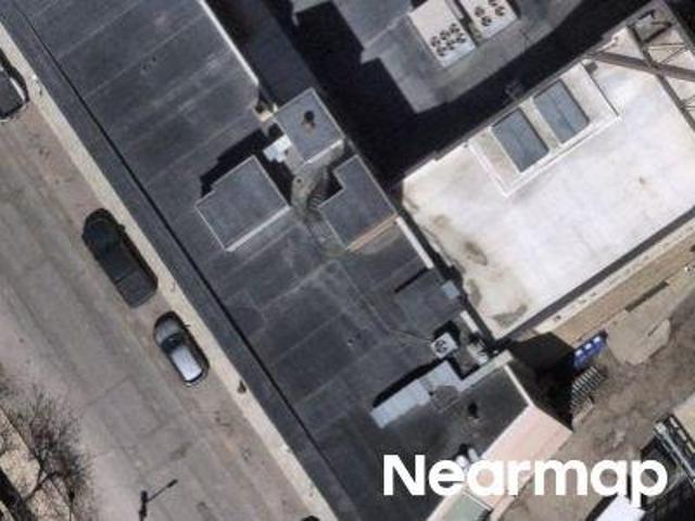 Condo for sale in Downtown, Ramsey