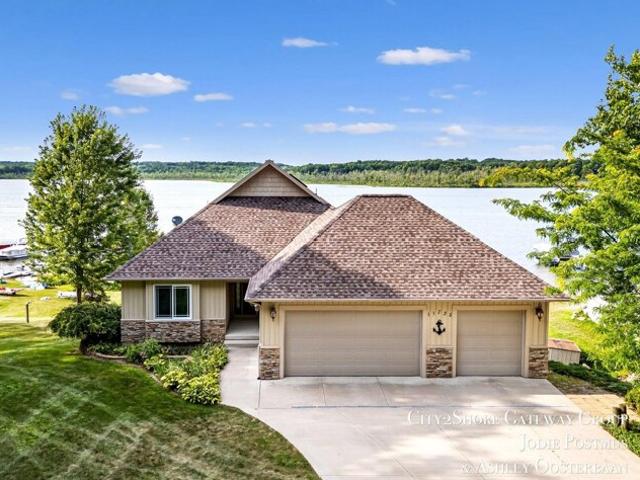House for sale in Greenville