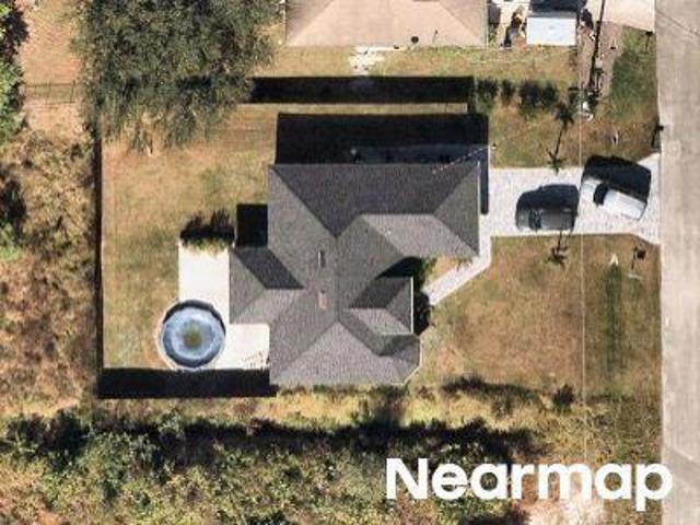 Property for sale in Lehigh Acres, Florida