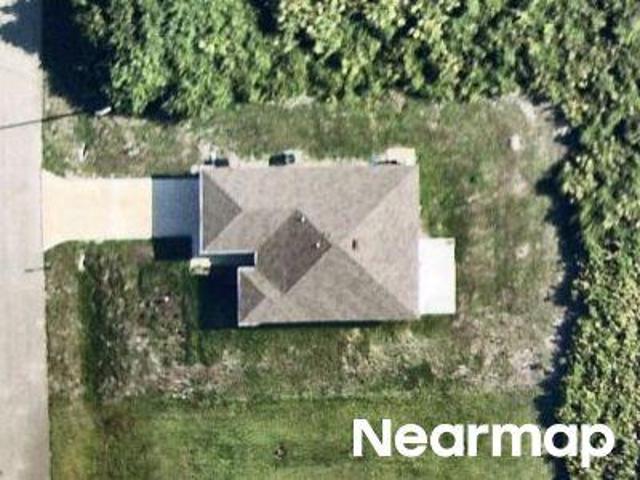 House for sale in Lehigh Acres
