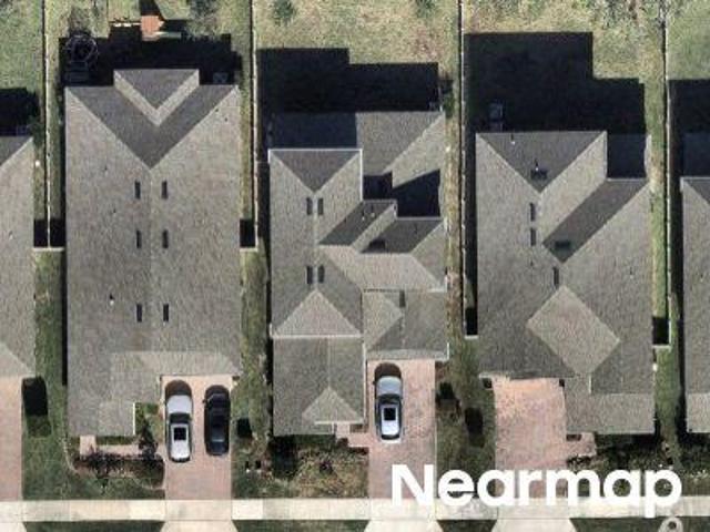 Property for sale in Winter Garden, Florida