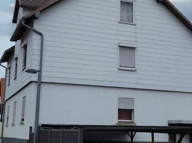 Villa kaufen in Wabern, Schwalm-Eder-Kreis