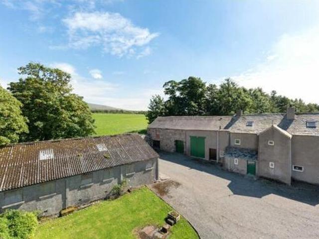 House for sale in Millom, Cumberland