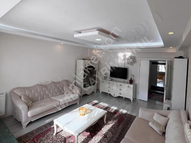 Melikgazi, Kayseri içerisinde satılık mülk