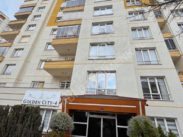 Melikgazi, Kayseri içerisinde satılık mülk