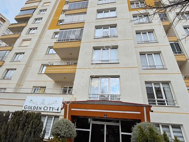 Melikgazi, Kayseri içerisinde satılık mülk