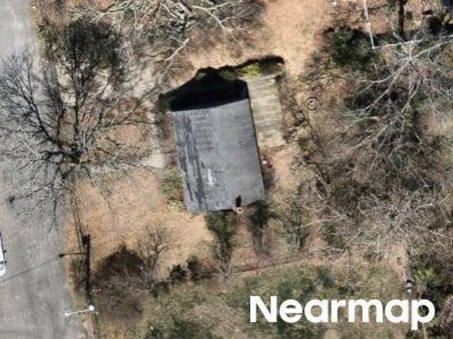 House for sale in Centereach, New York