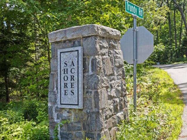 House for sale in Cape Elizabeth, Maine
