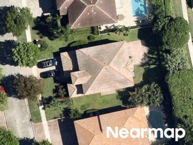 Commercial for sale in Wellington, Florida