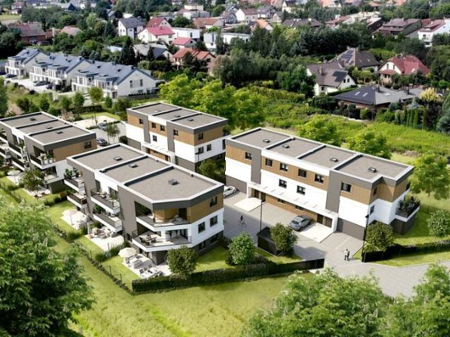 Mieszkanie na sprzedaż w Gliwice, Śląskie