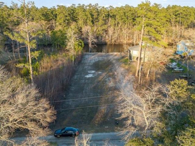 Land for sale in Conway Land for sale in Conway