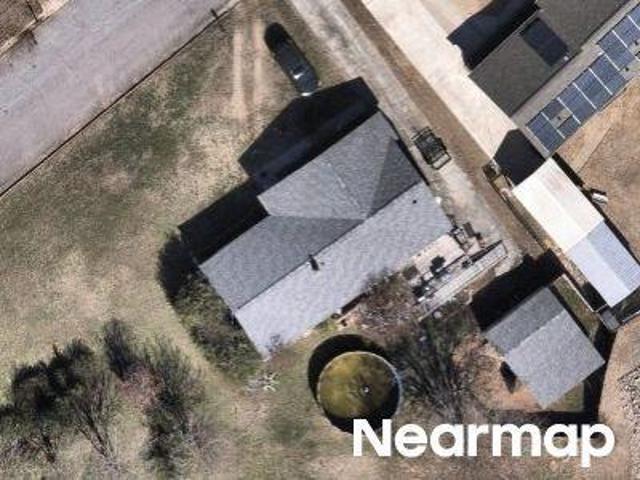 House for sale in Aiken, South Carolina