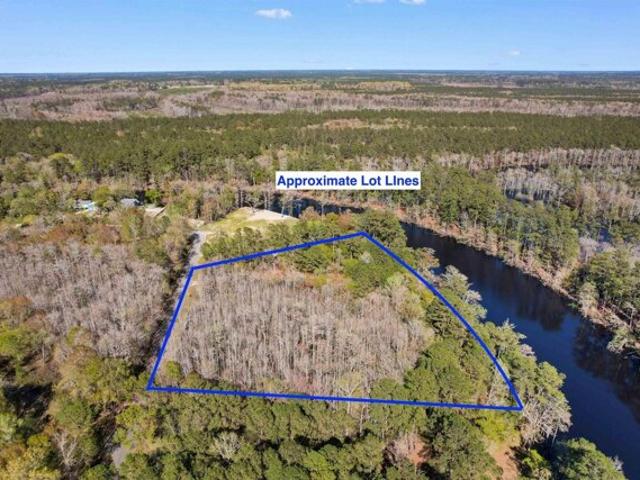Land for sale in Conway Land for sale in Conway