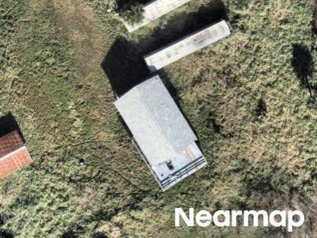 Farm for sale in Geneva, Seminole County