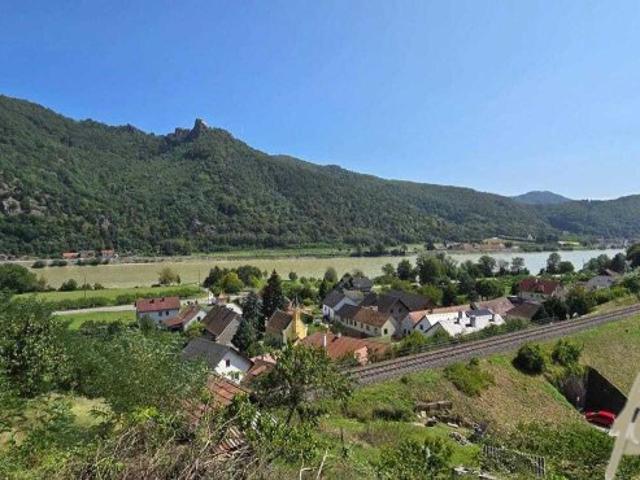 Haus kaufen in Niederösterreich