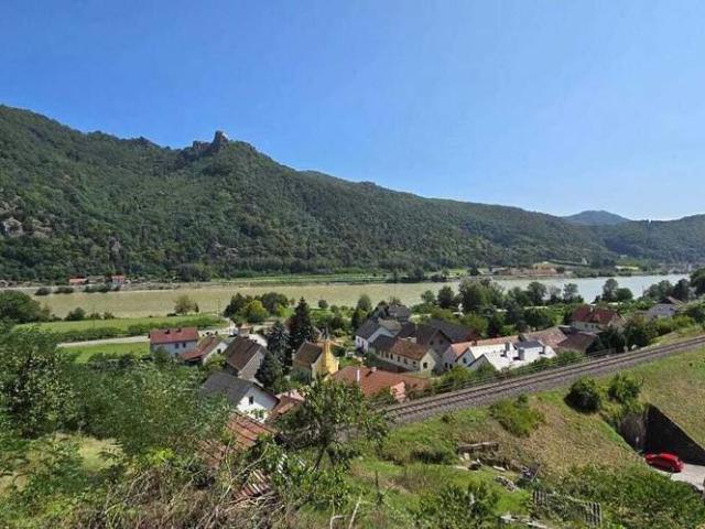 Haus kaufen in Niederösterreich