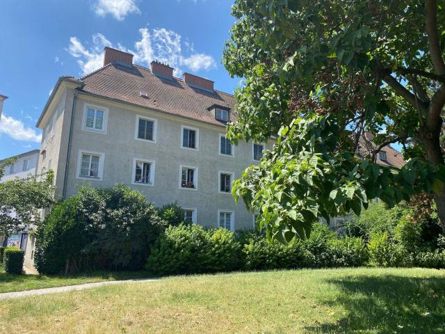 Apartment mieten in Hochenstein, Krems an der Donau