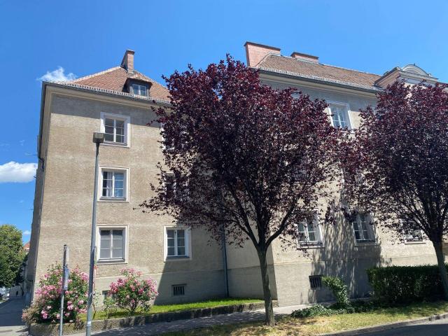 Apartment mieten in Hochenstein, Krems an der Donau