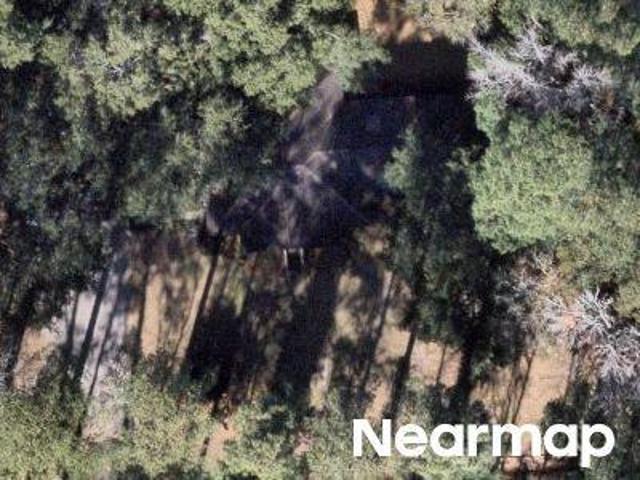 House for sale in Murrells Inlet, South Carolina