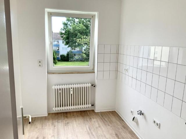 Apartment mieten in Blankenhagen, Gütersloh