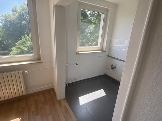 Apartment mieten in Geisweid, Siegen
