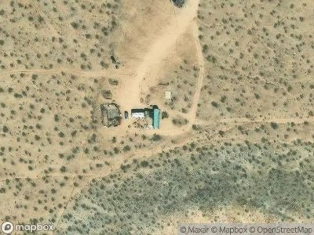Property for sale in Lucerne Valley, California