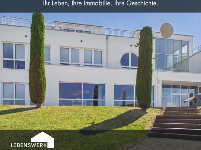 Immobilie mieten in Kreuzlingen, Thurgau