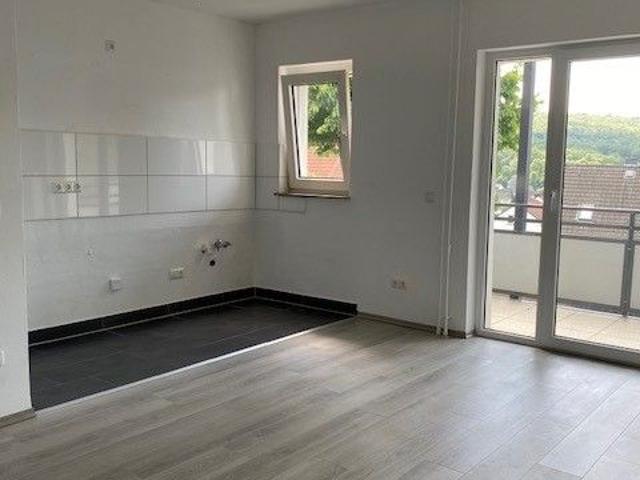 Apartment mieten in Obereimer, Arnsberg