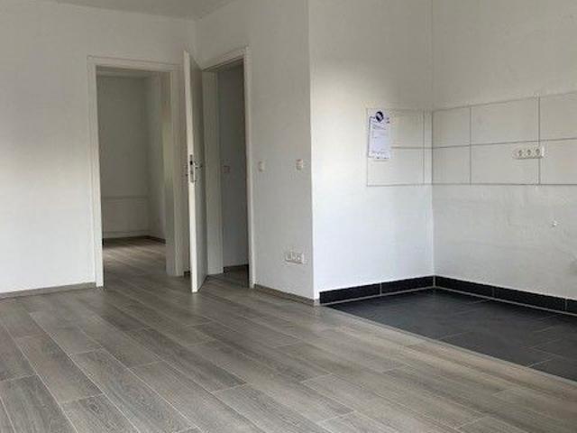 Apartment mieten in Obereimer, Arnsberg