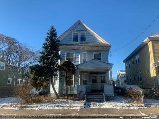 Condo for sale in Mattapan, Hyde Park
