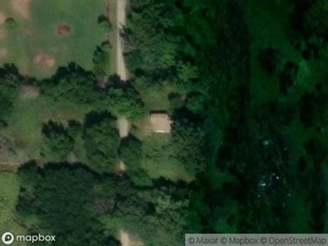 House for sale in Savanna, Illinois
