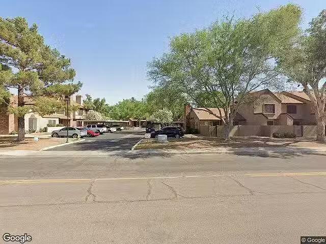 Apartment for rent in Peoria