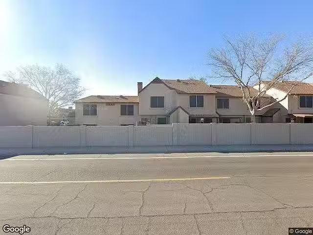 Apartment for rent in Peoria