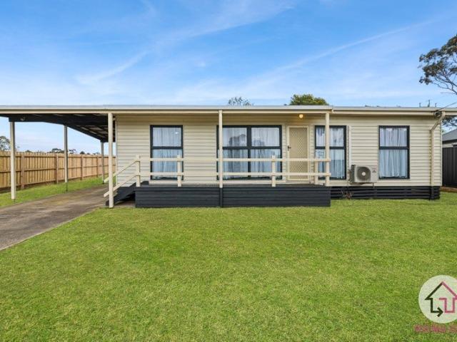 House for sale in Kilmore, Shire of Mitchell