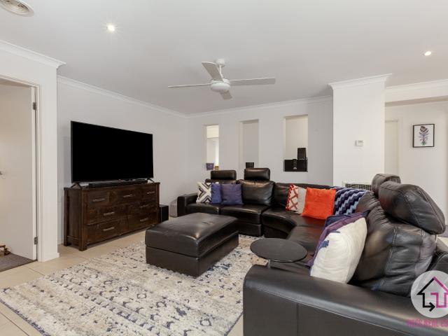 House for sale in Kilmore, Victoria