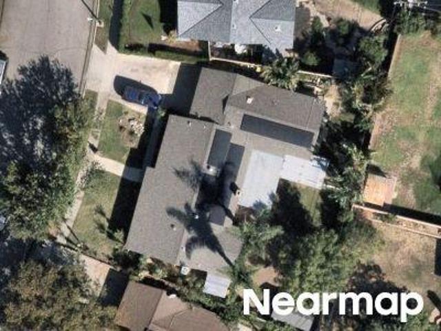 House for sale in Simi Valley, California