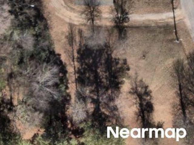 Land for sale in Kannapolis, North Carolina