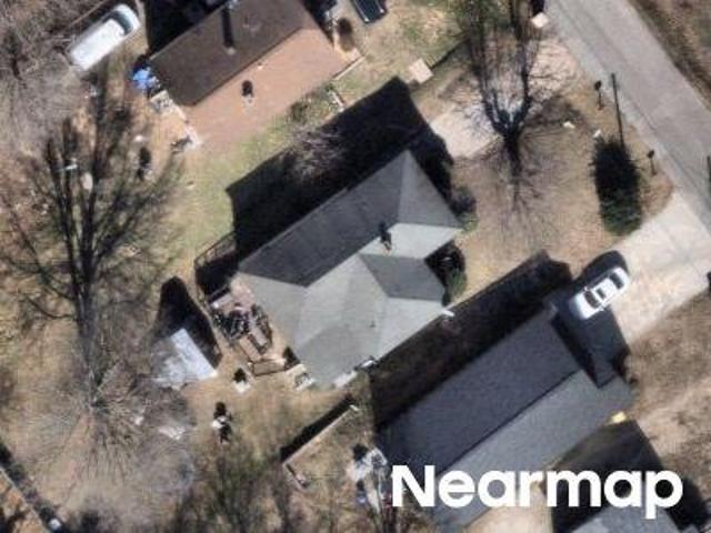 House for sale in Kannapolis, North Carolina