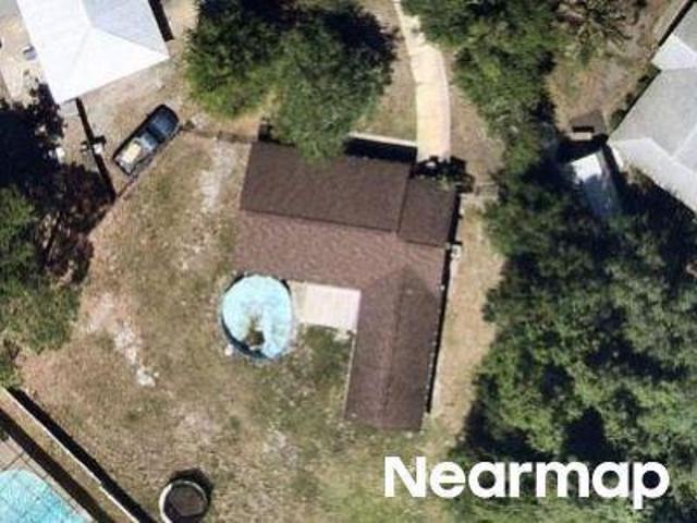 House for sale in Orange Park, Florida