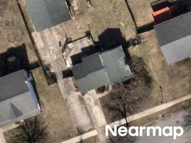 House for sale in Upper Marlboro