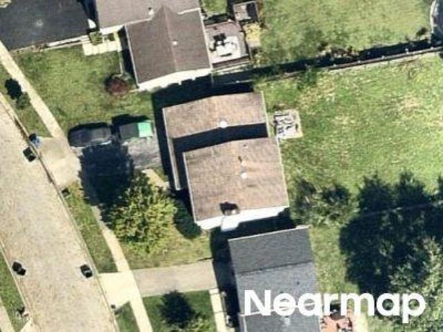House for sale in Columbus, Franklin County